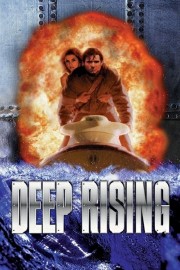 Watch Free Deep Rising Movies Full HD Soaper TV