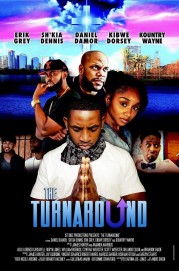 Watch Free The Turnaround Movies Full HD Soaper TV