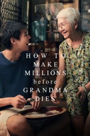 Watch Free How to Make Millions Before Grandma Dies Movies Full HD Soaper TV