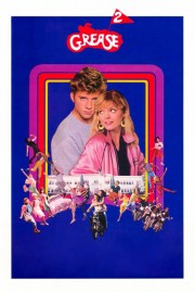 Watch Free Grease 2 Movies Full HD Soaper TV