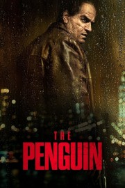 Watch Free The Penguin Movies Full HD Soaper TV