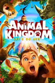 Watch Free Animal Kingdom: Let's Go Ape Movies Full HD Soaper TV