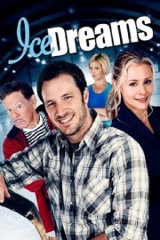 Watch Free Ice Dreams Movies Full HD Soaper TV