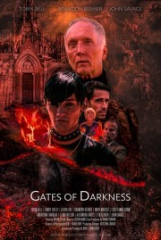 Watch Free Gates of Darkness Movies Full HD Soaper TV