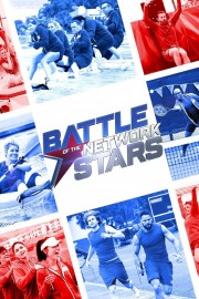 Watch Free Battle of the Network Stars Movies Full HD Soaper TV