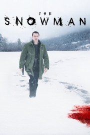 Watch Free The Snowman Movies Full HD Soaper TV