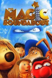 Watch Free The Magic Roundabout Movies Full HD Soaper TV