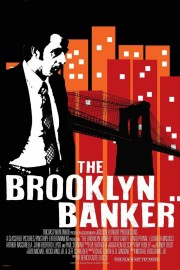 Watch Free The Brooklyn Banker Movies Full HD Soaper TV