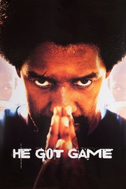 Watch Free He Got Game Movies Full HD Soaper TV