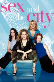 Watch Free Sex and the City Movies Full HD Soaper TV