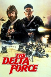 Watch Free The Delta Force Movies Full HD Soaper TV