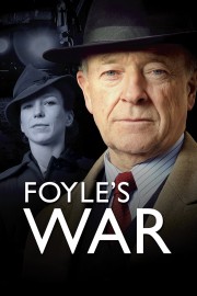 Watch Free Foyle's War Movies Full HD Soaper TV