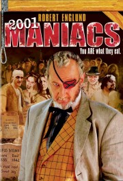 Watch Free 2001 Maniacs Movies Full HD Soaper TV