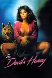 Watch Free The Devil's Honey Movies Full HD Soaper TV