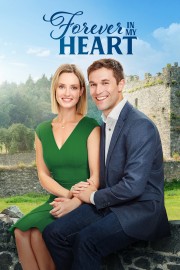 Watch Free Forever in My Heart Movies Full HD Soaper TV