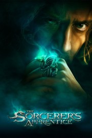 Watch Free The Sorcerer's Apprentice Movies Full HD Soaper TV