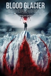 Watch Free Blood Glacier Movies Full HD Soaper TV