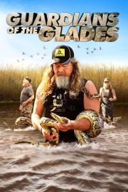 Watch Free Guardians of the Glades Movies Full HD Soaper TV