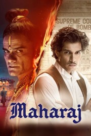 Watch Free Maharaj Movies Full HD Soaper TV