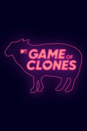 Watch Free Game of Clones Movies Full HD Soaper TV