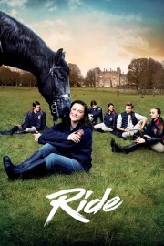 Watch Free Ride Movies Full HD Soaper TV