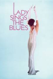 Watch Free Lady Sings the Blues Movies Full HD Soaper TV