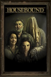 Watch Free Housebound Movies Full HD Soaper TV