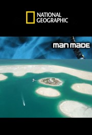 Watch Free Man-Made Movies Full HD Soaper TV