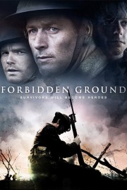 Watch Free Forbidden Ground Movies Full HD Soaper TV