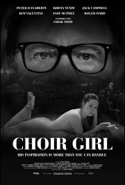 Watch Free Choir Girl Movies Full HD Soaper TV