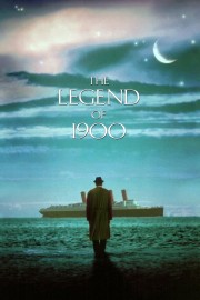 Watch Free The Legend of 1900 Movies Full HD Soaper TV