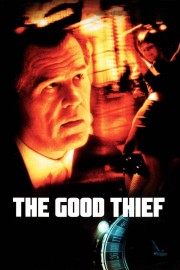 Watch Free The Good Thief Movies Full HD Soaper TV