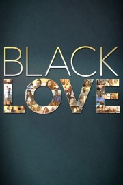 Watch Free Black Love Movies Full HD Soaper TV