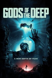 Watch Free Gods of the Deep Movies Full HD Soaper TV