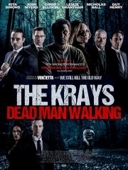 Watch Free The Krays: Dead Man Walking Movies Full HD Soaper TV