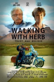 Watch Free Walking with Herb Movies Full HD Soaper TV