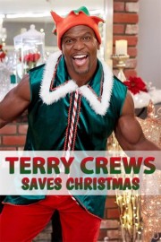 Watch Free Terry Crews Saves Christmas Movies Full HD Soaper TV