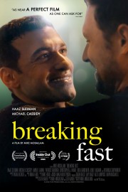 Watch Free Breaking Fast Movies Full HD Soaper TV