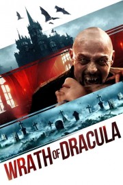 Watch Free Wrath of Dracula Movies Full HD Soaper TV