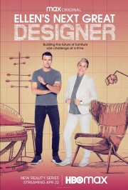 Watch Free Ellen's Next Great Designer Movies Full HD Soaper TV