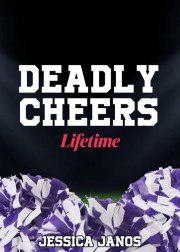 Watch Free Deadly Cheers Movies Full HD Soaper TV