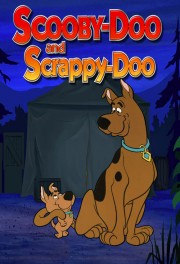 Watch Free Scooby-Doo and Scrappy-Doo Movies Full HD Soaper TV