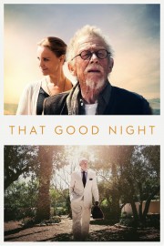 Watch Free That Good Night Movies Full HD Soaper TV