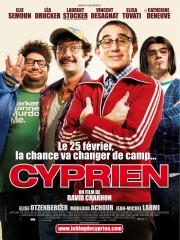 Watch Free Cyprien Movies Full HD Soaper TV