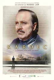 Watch Free Kardec Movies Full HD Soaper TV