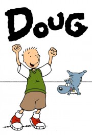 Watch Free Doug Movies Full HD Soaper TV