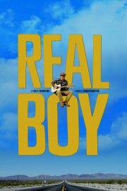 Watch Free Real Boy Movies Full HD Soaper TV