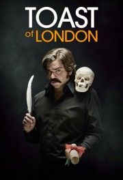 Watch Free Toast of London Movies Full HD Soaper TV