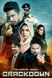 Watch Free Crackdown Movies Full HD Soaper TV