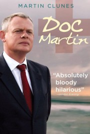 Watch Free Doc Martin Movies Full HD Soaper TV